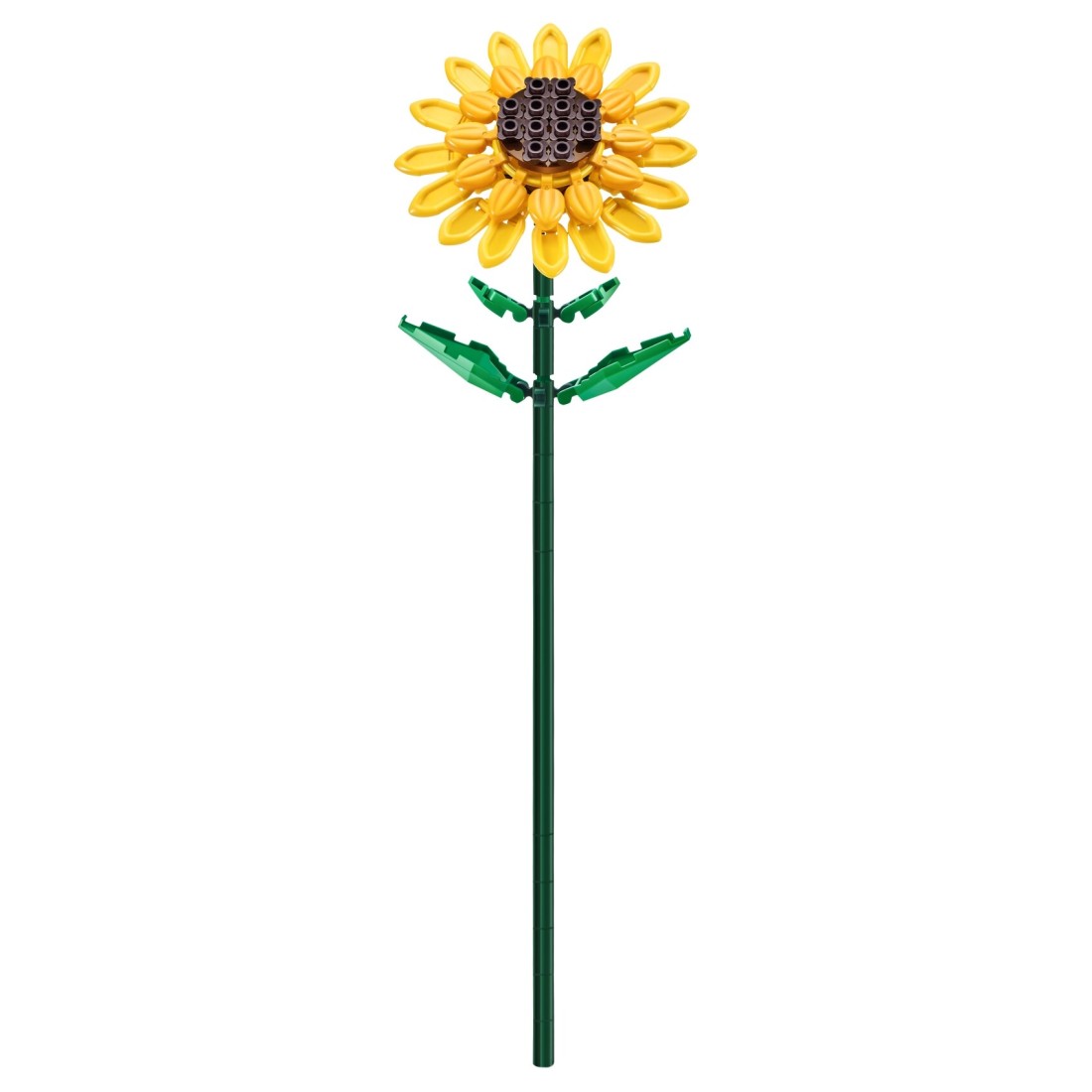 Zuru Max Series 1 Flowers Collection Surprise Toy