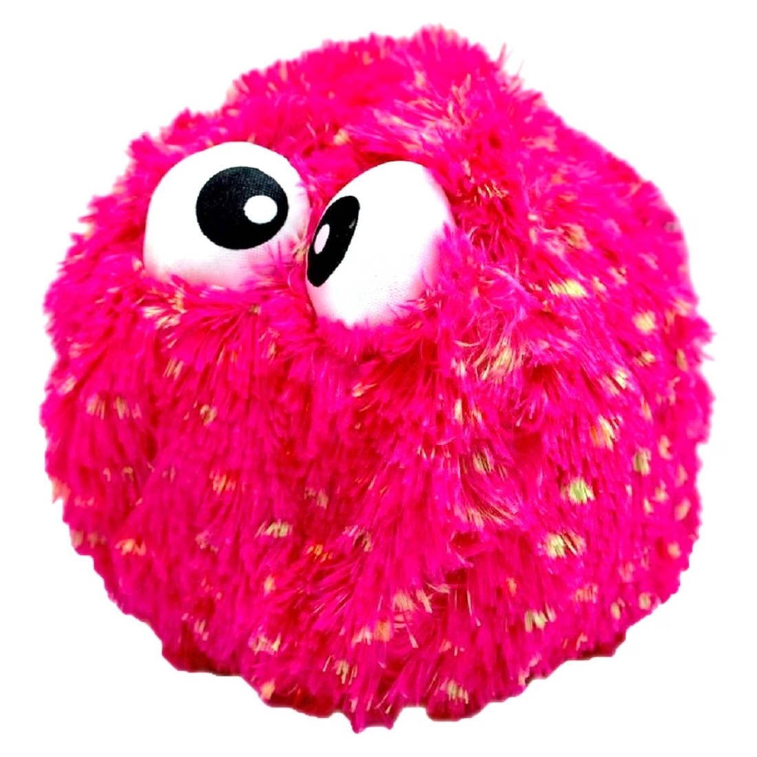Birds Inflatable Plush Toy 23cm