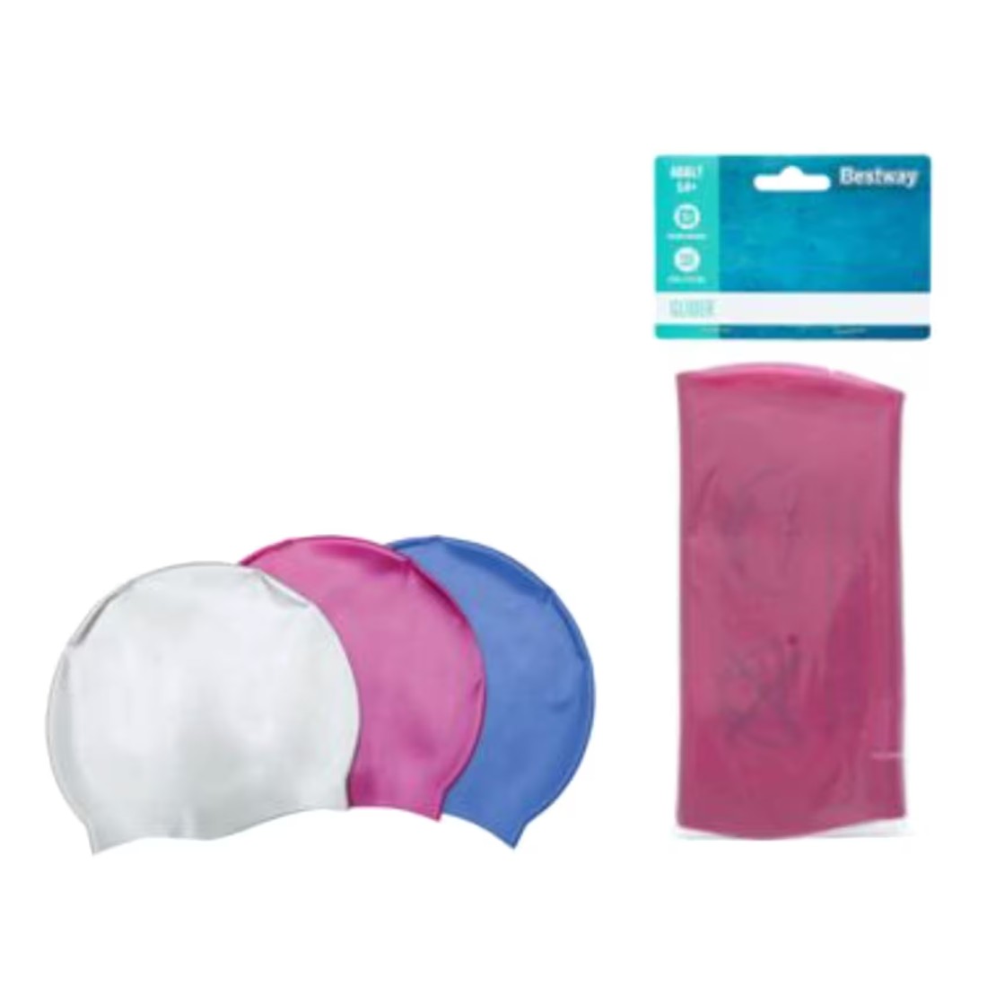 Bestway Hydroswim Glider