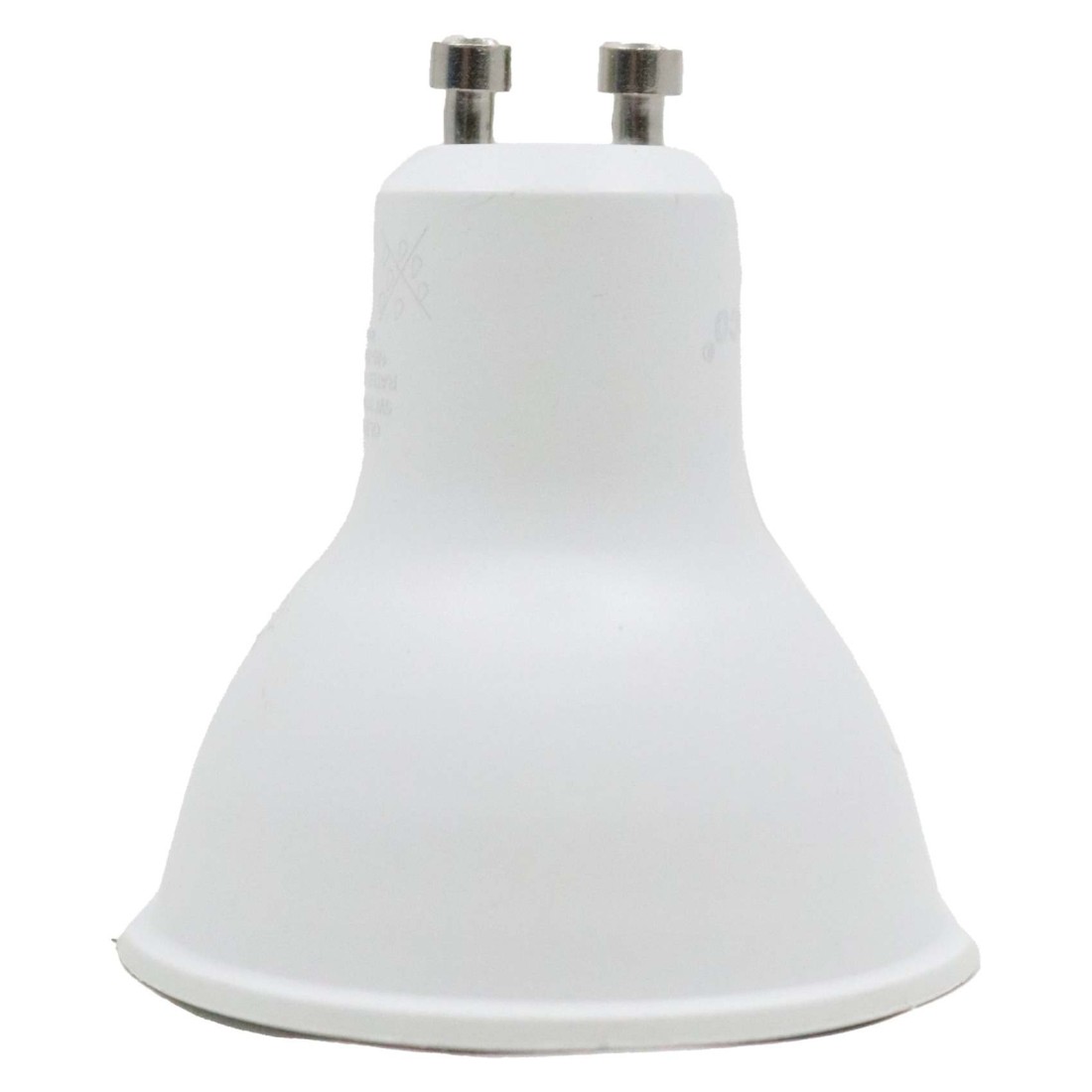 Oshtraco 5W LED Lamp GU10