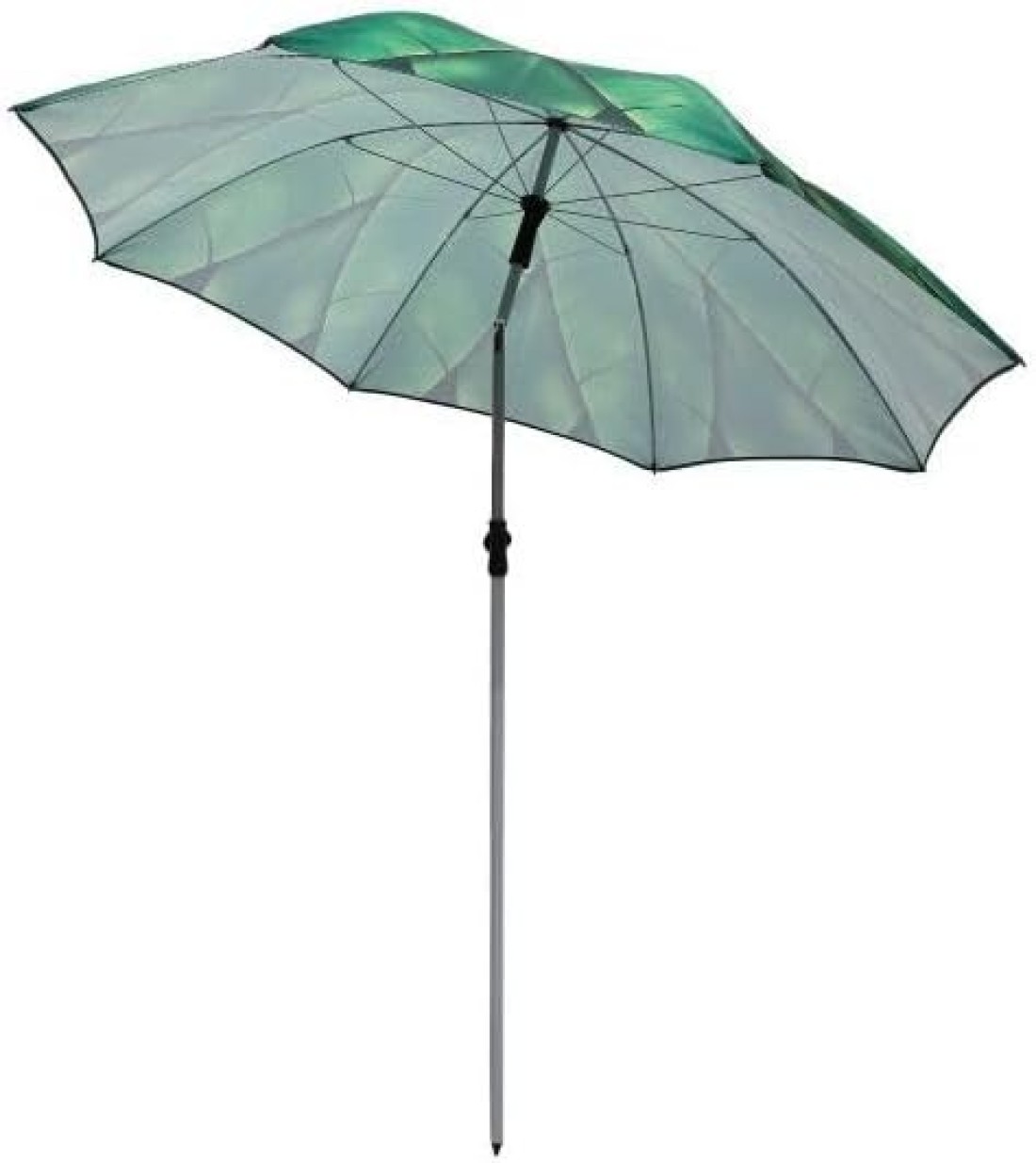 Toucan Beach Umbrella 200Cm - Model 2018007

