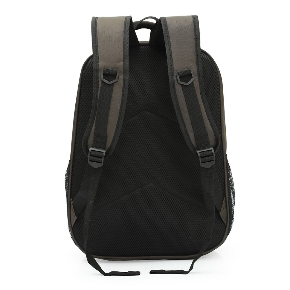 STARGOLD Backpack Durable Business Backpack for Office School Travel Unisex 18 Inch Backpack