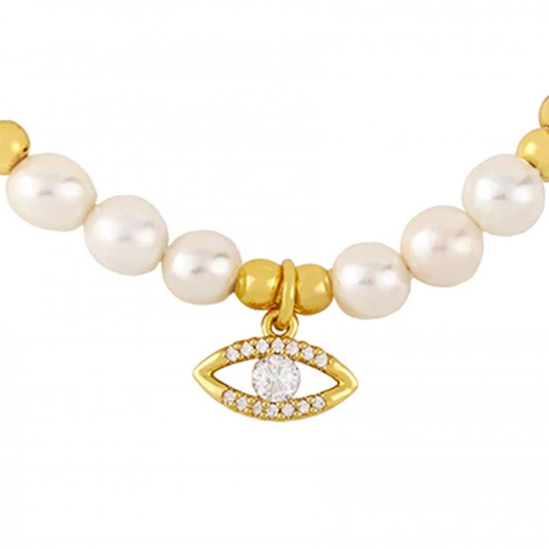 Aiwanto Bracelet for Wife Ladies Hand Chain