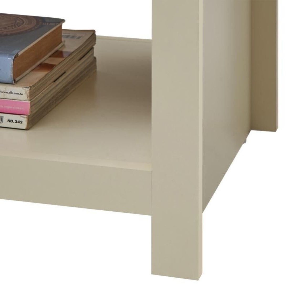 Amy Coffee Table