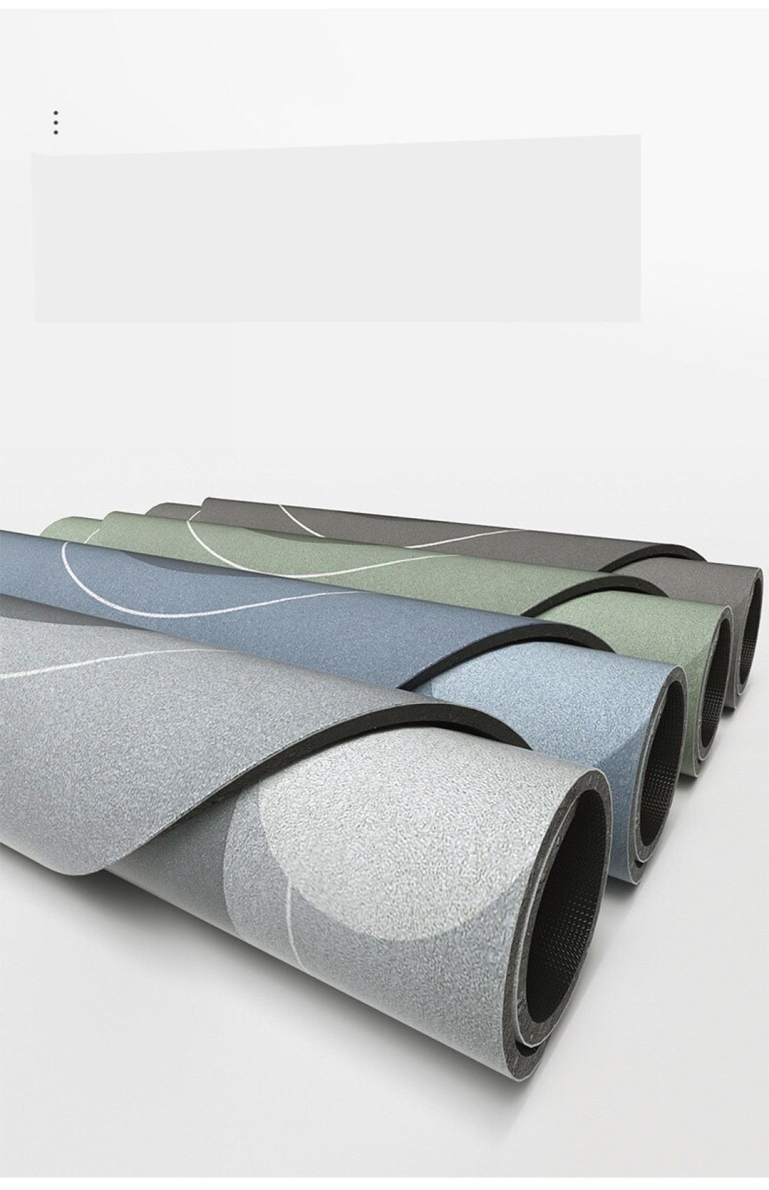 Diatom Mud Anti Slip Bathroom Mat With Printed Design Stylish &amp; Super Absorbent With Soft Material (50X80)