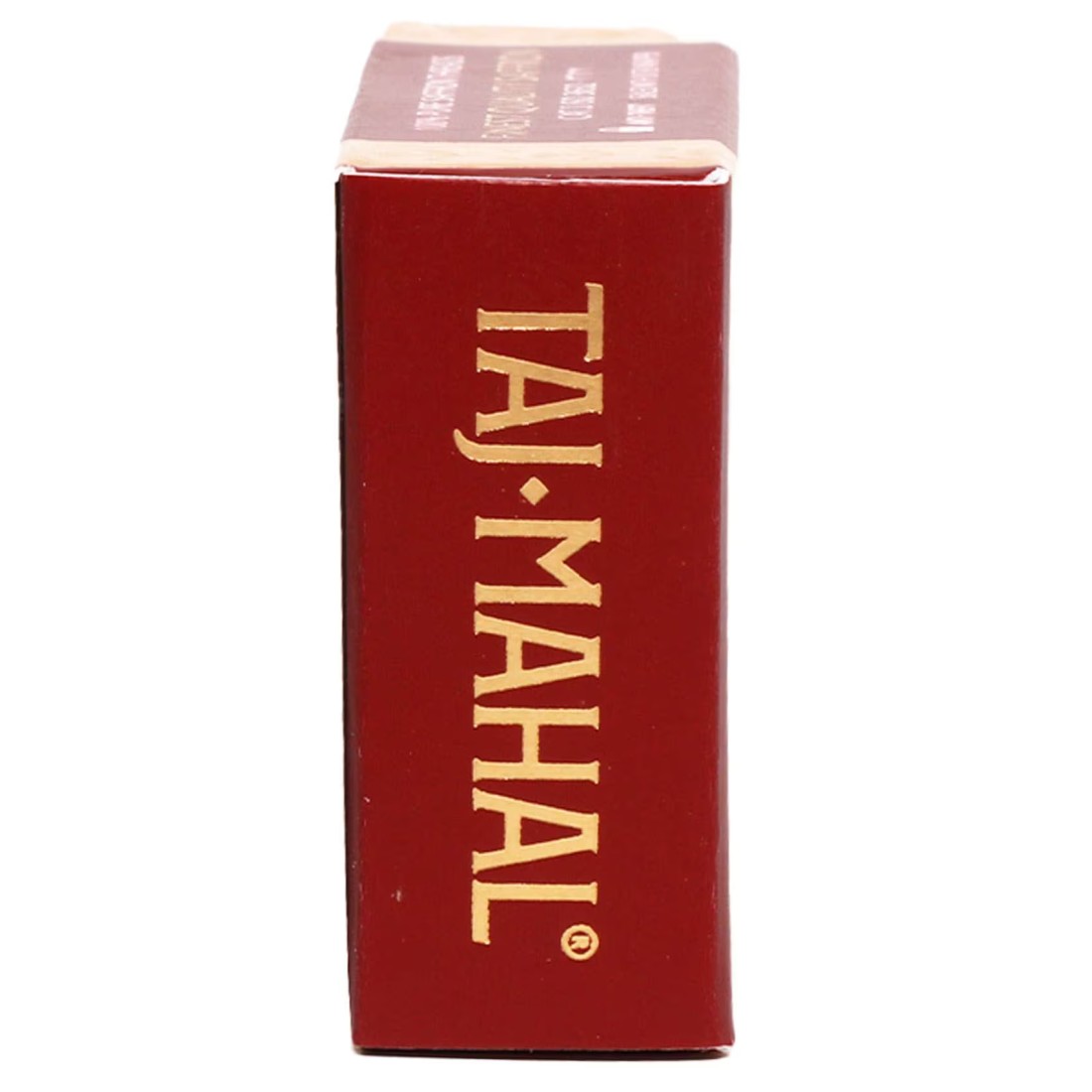 Taj Mahal Saffron 0.5g (Spain)