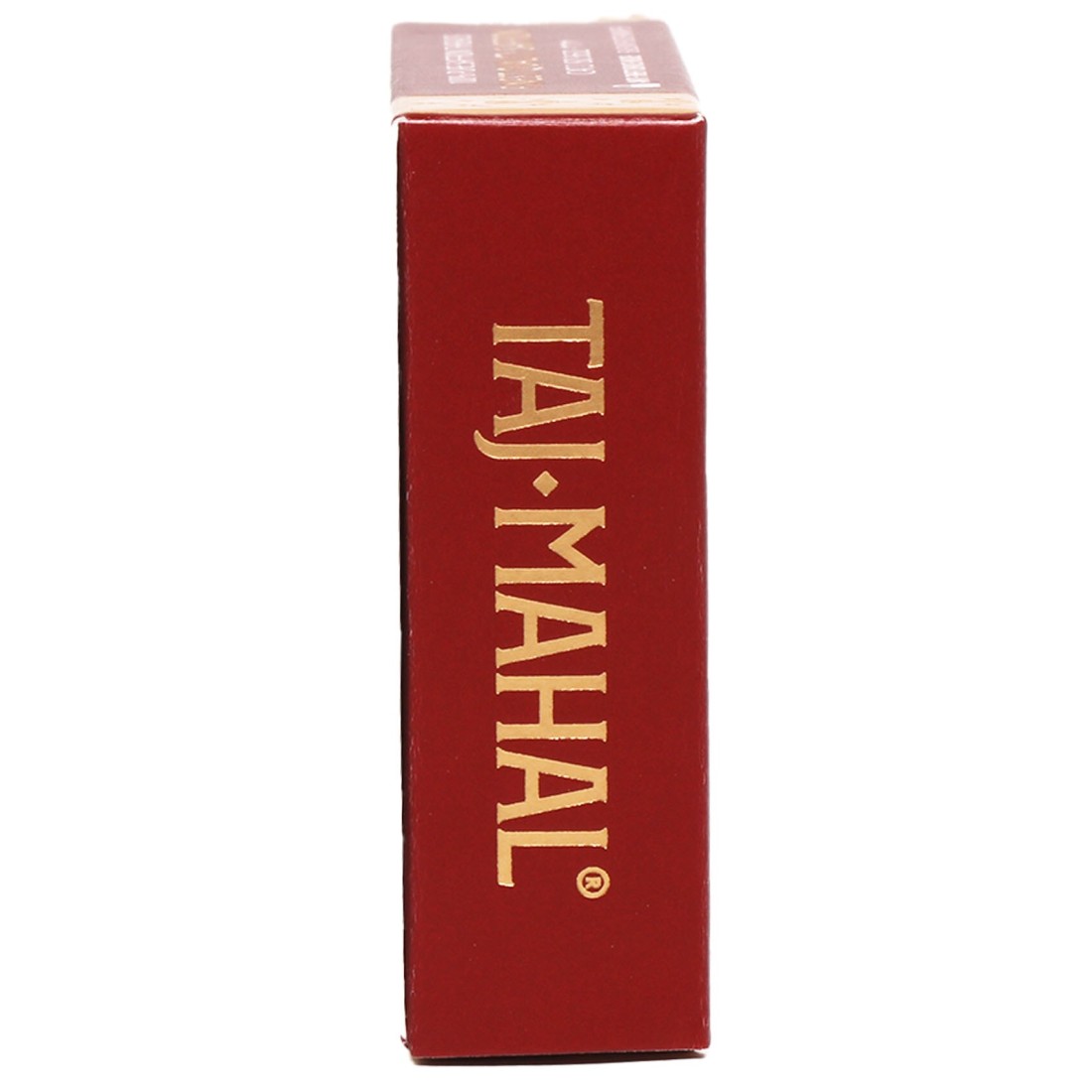 Taj Mahal Saffron 4g (Spain)