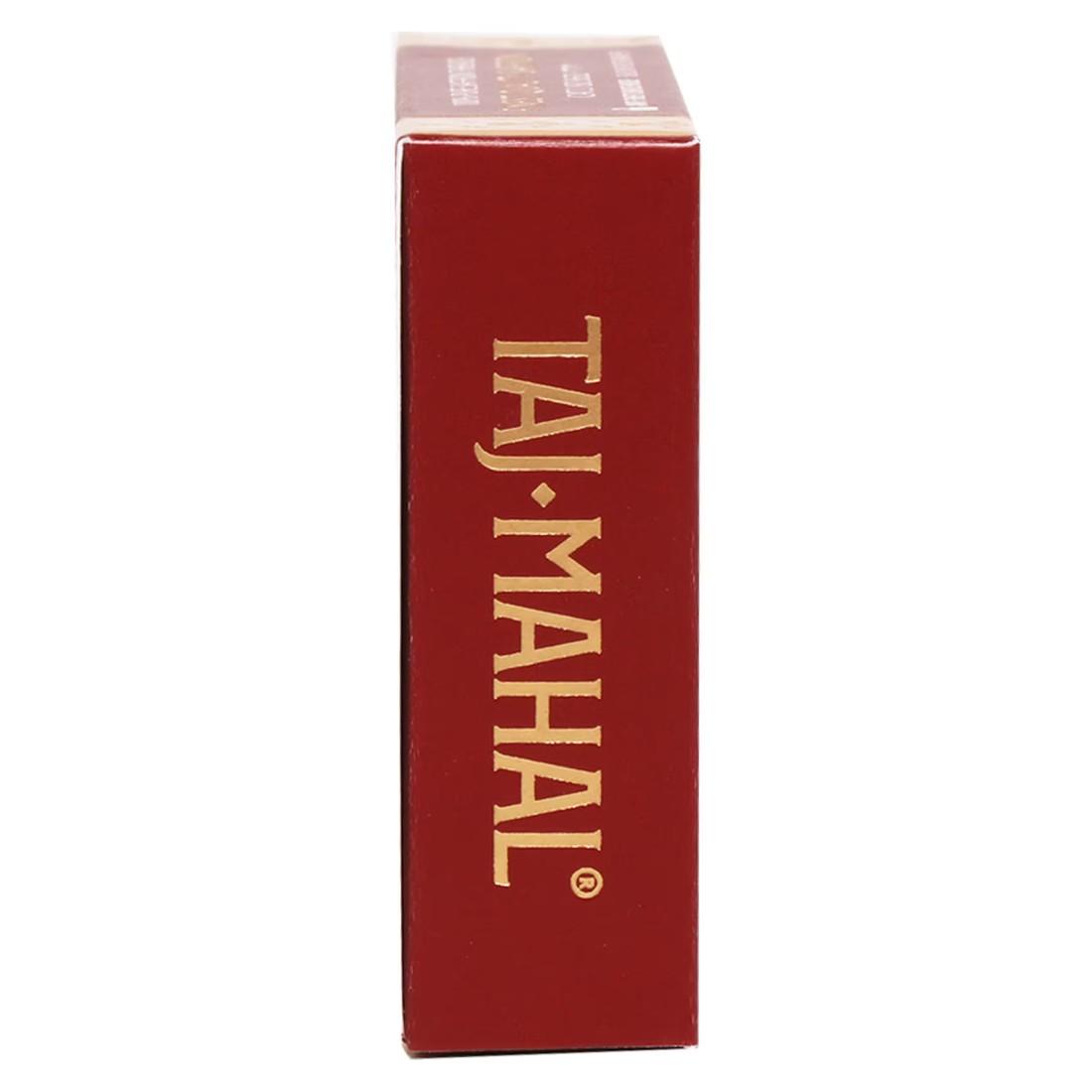 Taj Mahal Saffron 2g (Spain)
