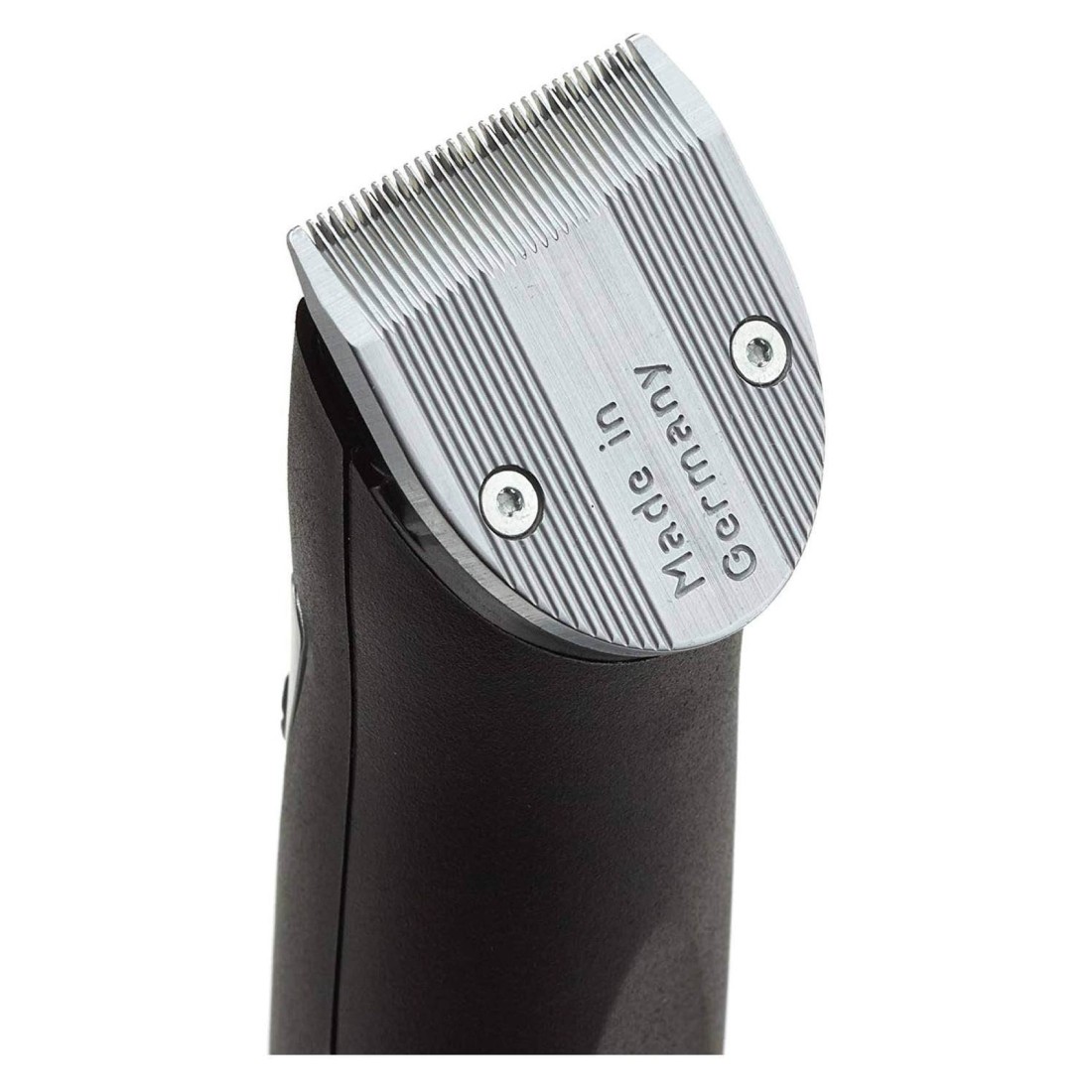 MOSER 1591-0162 H-TRIMMER