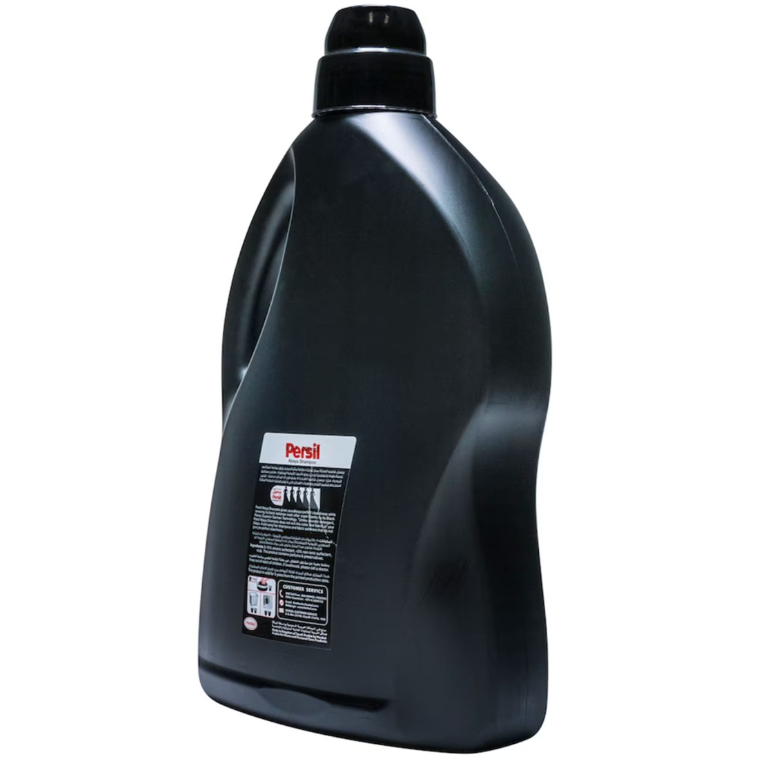 Persil Abaya Shampoo Liquid Detergent Oud 3L