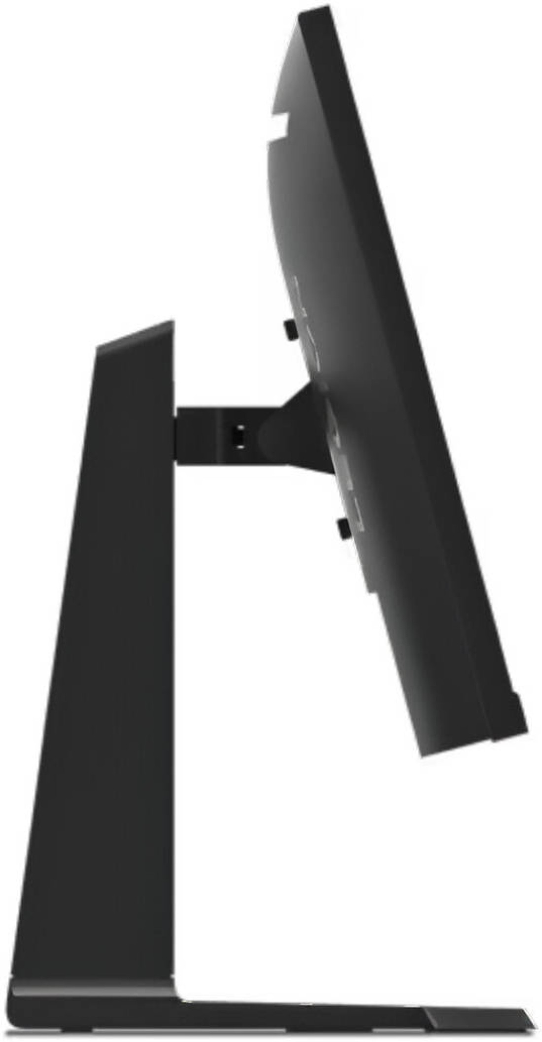 Lenovo Legion R27i-30 Gaming Flat Monitor, 27&quot; FHD IPS Display, Up to 180Hz Refresh Rate, 0.5ms (MPRT) Response Time, AMD FreeSync Premium &amp; Adaptive Sync Compatible, Black 67B5GAC1AE