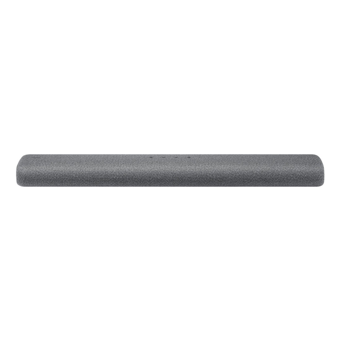 Samsung QN90B 55-Inch Neo QLED 4K UHD Smart TV QA55QN90BAUXZN Titan Black