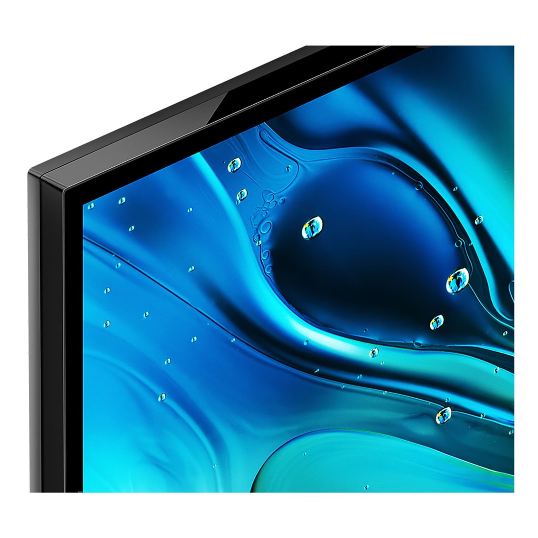 Sony Bravia 3 55-Inch UHD Smart LED Google TV K-55S30 Black