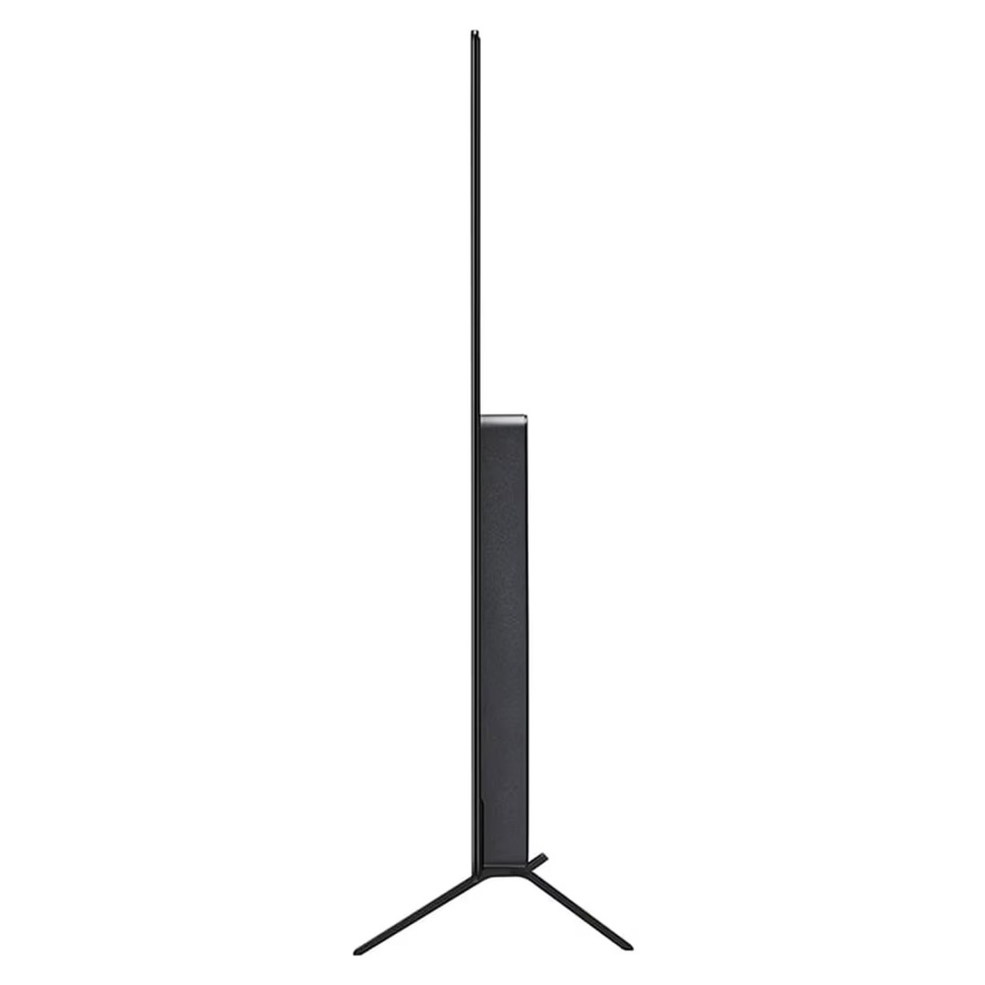 LG OLED B4 65 inch 4K Smart TV AI Magic remote Dolby Vision webOS24 2024