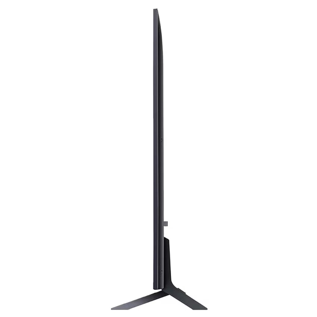LG QNED QNED86 75 inch 4K Smart TV AI Magic remote HDR10 webOS24 2024