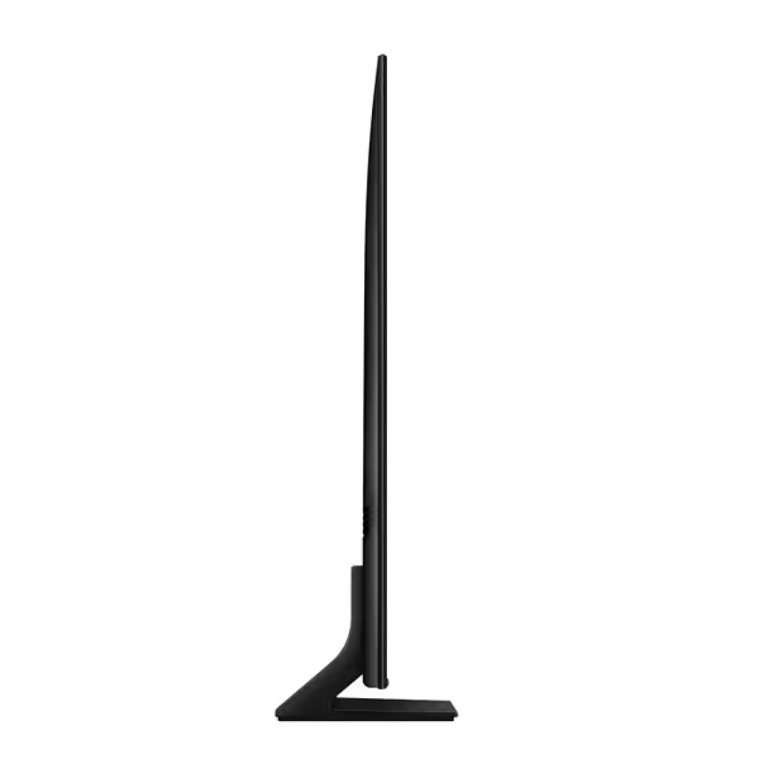 Samsung Smart TV, QLED, Q70C, 85 Inch Titan Gray, 2023, Quantum Processor 4K, Motion Enhancemnet, HDR10+, QA85Q70CAUXZN