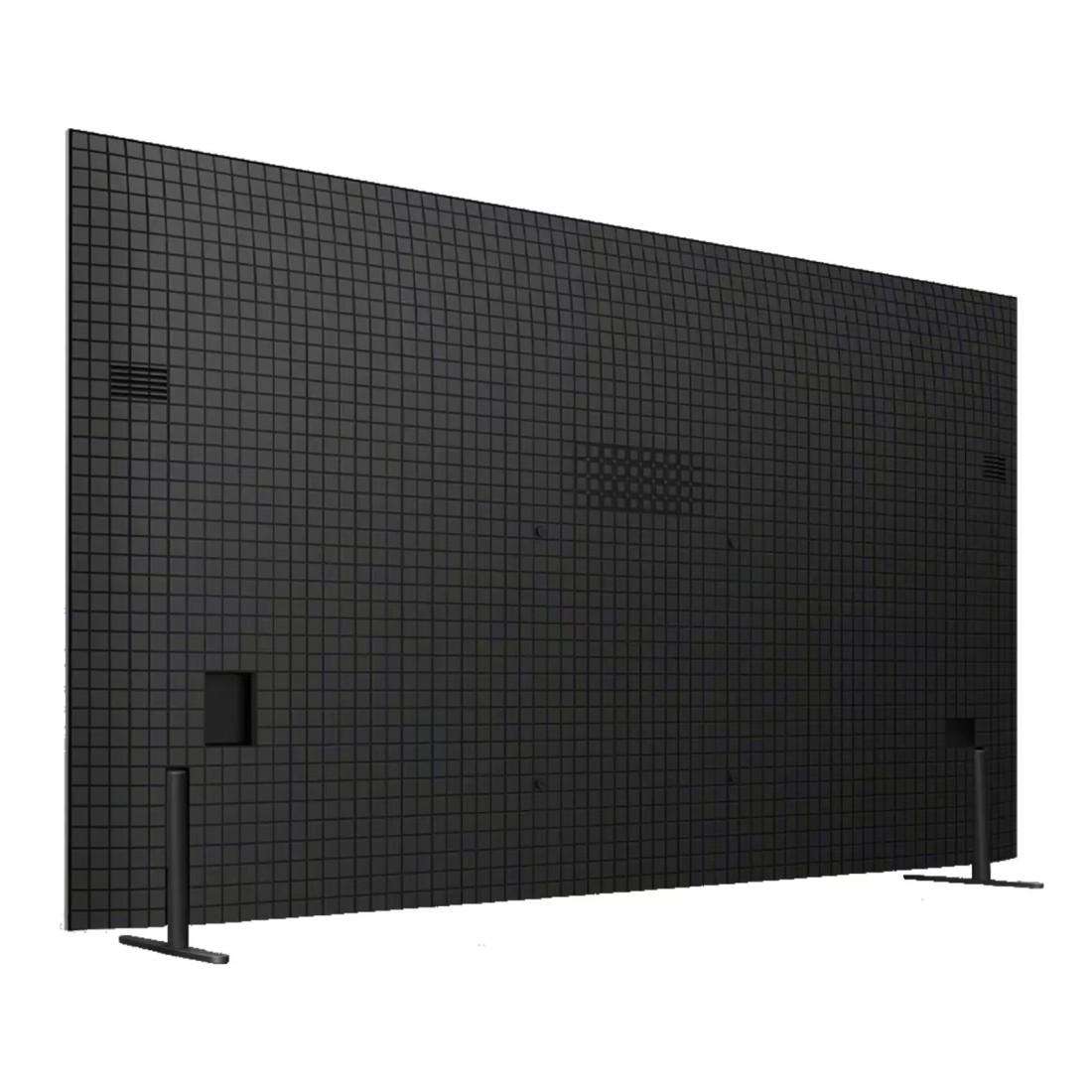 Sony Bravia 8 Class 55-Inch UHD Smart OLED Google TV K-55XR80 Black