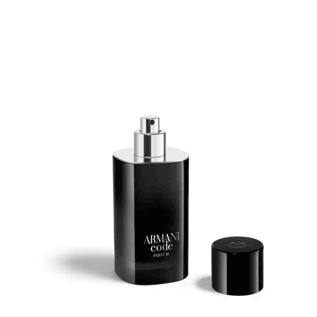 Giorgio Armani Armani Code for men - Parfum