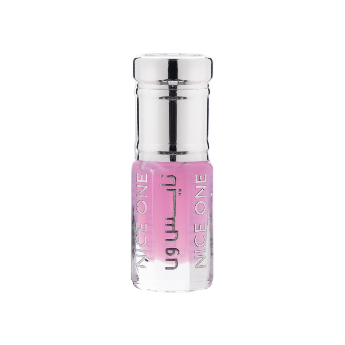 Blanco Musk Quartet Set - 4 Pieces