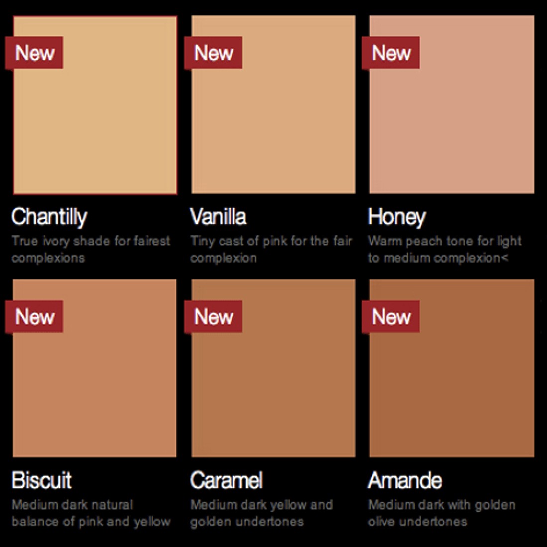 Nars Radiant Creamy Concealer