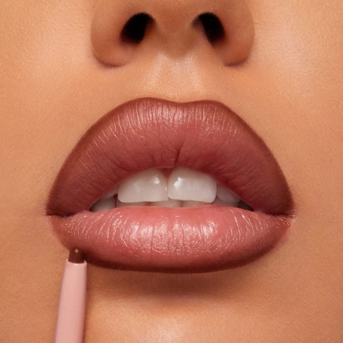 SHEGLAM So Lippy Lip Liner