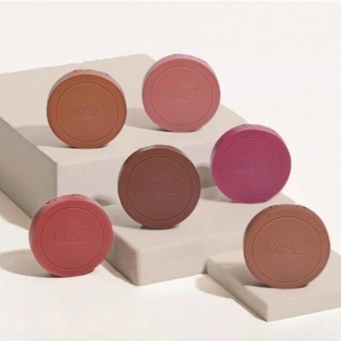 Make Over22 Baby Cheek Blush & Tint