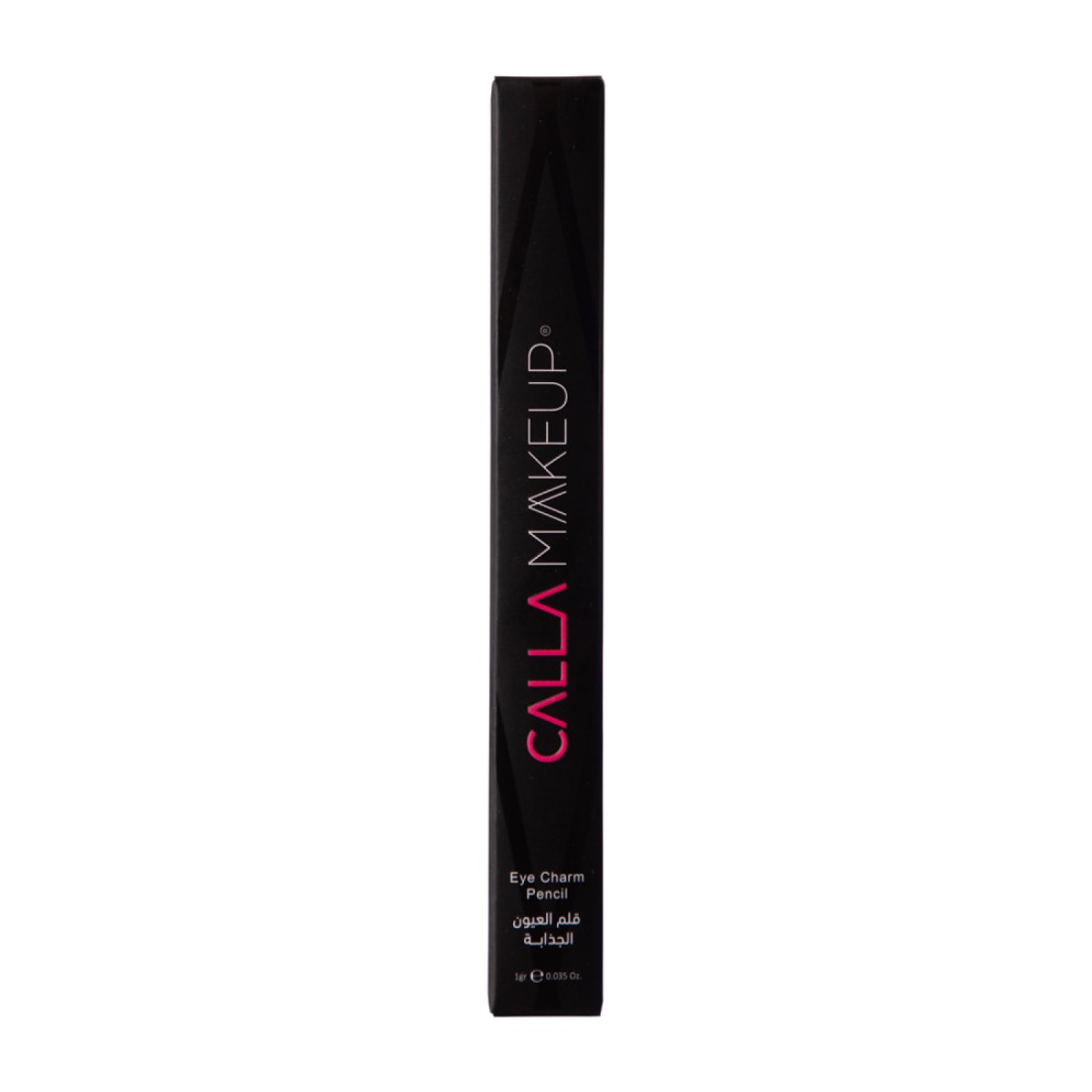 CALLA Makeup Eye Charm Pencil