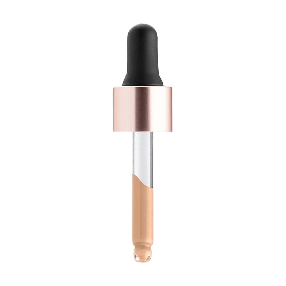 Topface Sensitive Mineral Serum Foundation - 15ml