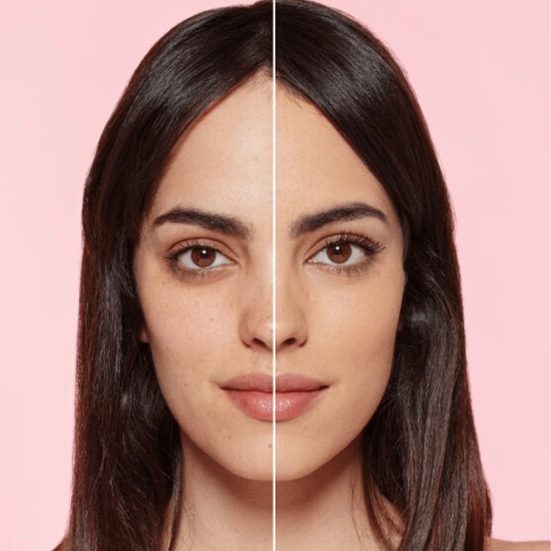 LOreal Paris Infallible 24H Matte Cover Foundation