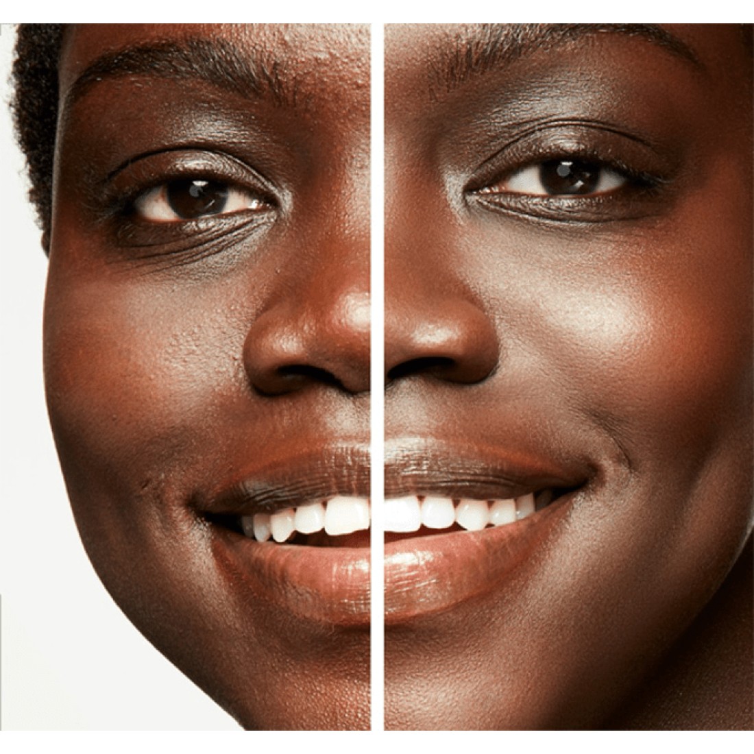 Mac Strobe Cream - Goldite