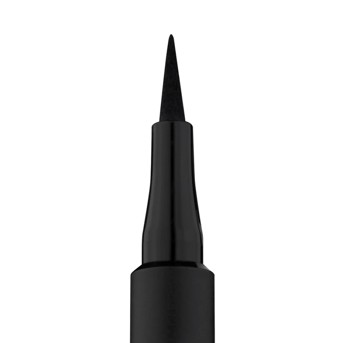 Mesauda Ready, Wow, Go! Eye Kit - 2 Pieces