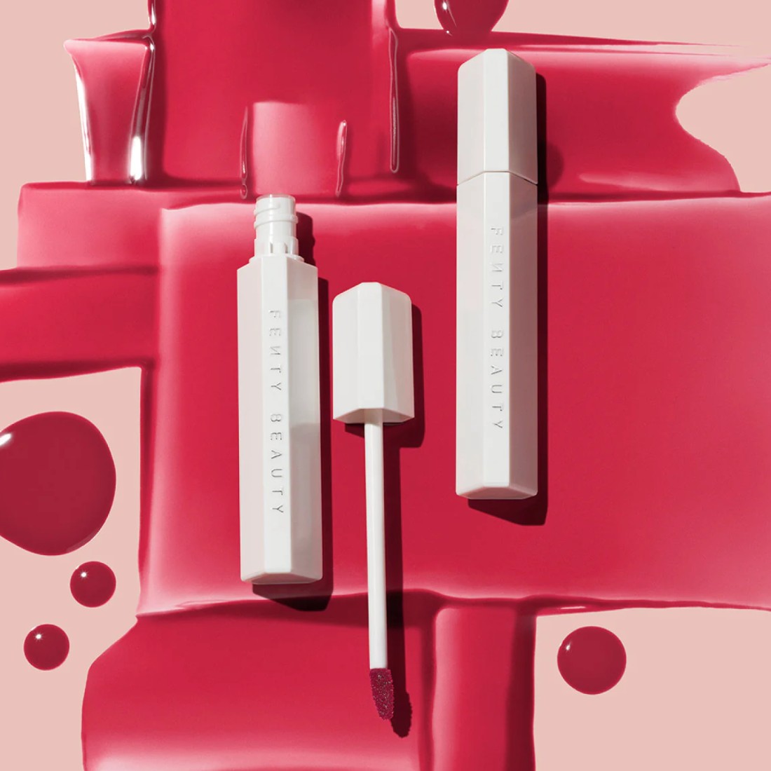 Fenty Beauty Poutsicle Hydrating Lip Stain