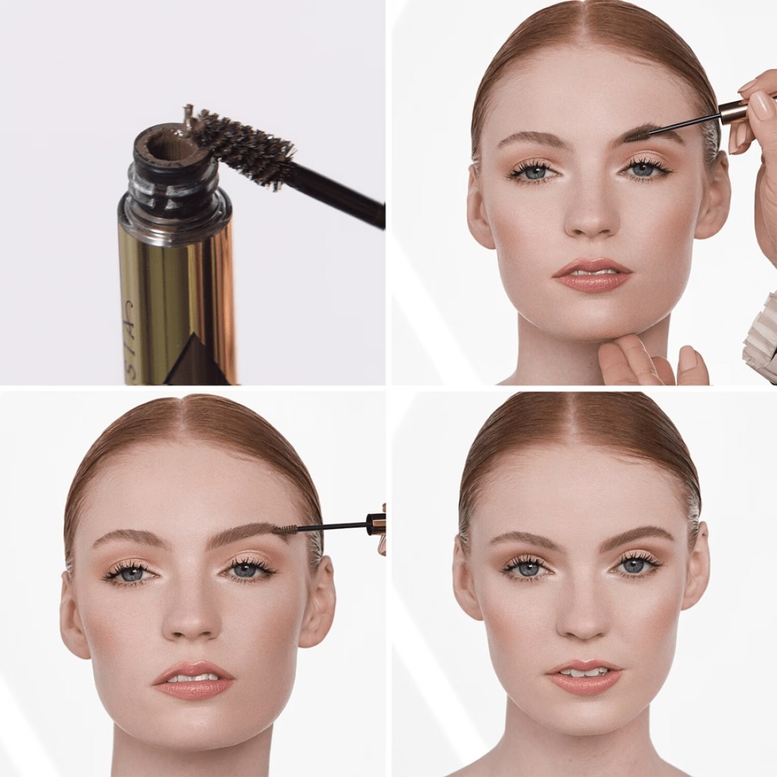 Anastasia Beverly Hills Dipbrow Gel Mini