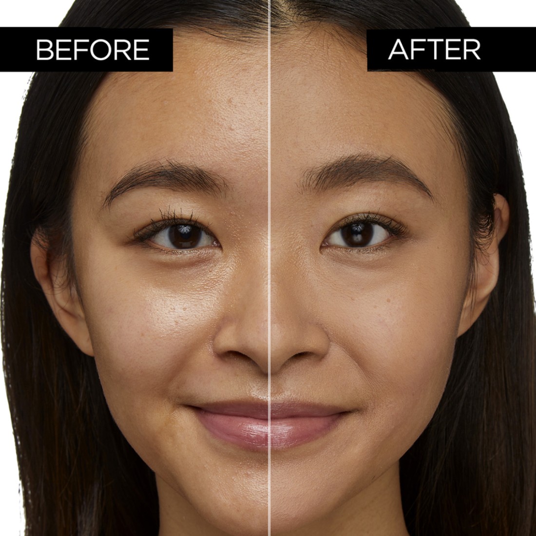 LOreal Paris True Match Tinted Serum Foundation