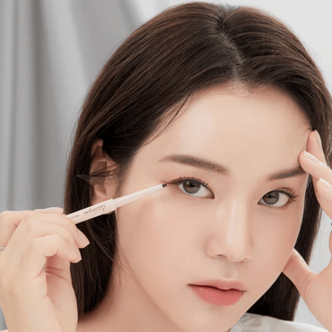 Dasique Slim Gel Eyeliner