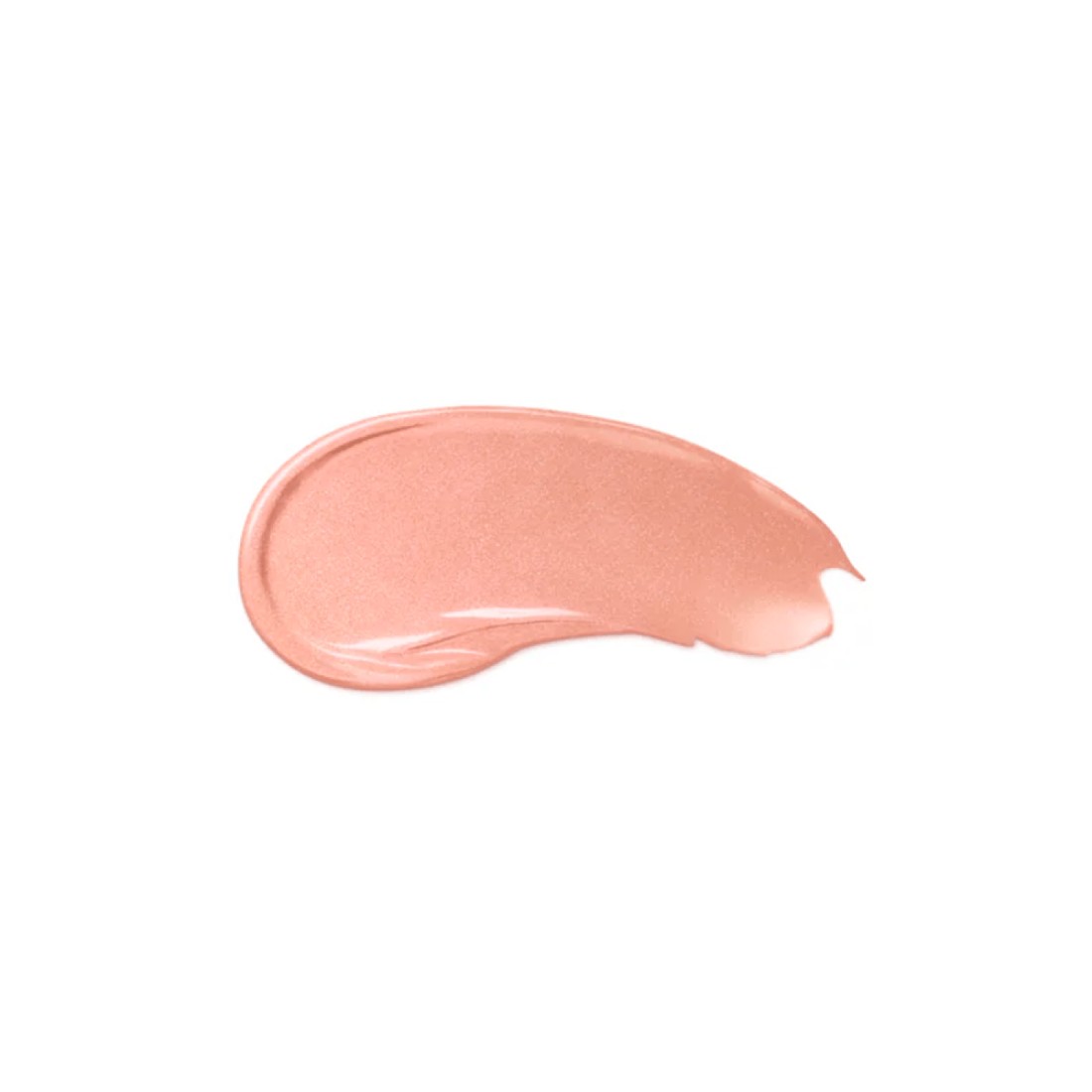 KIKO Milano Golden oasis glow cushion blush