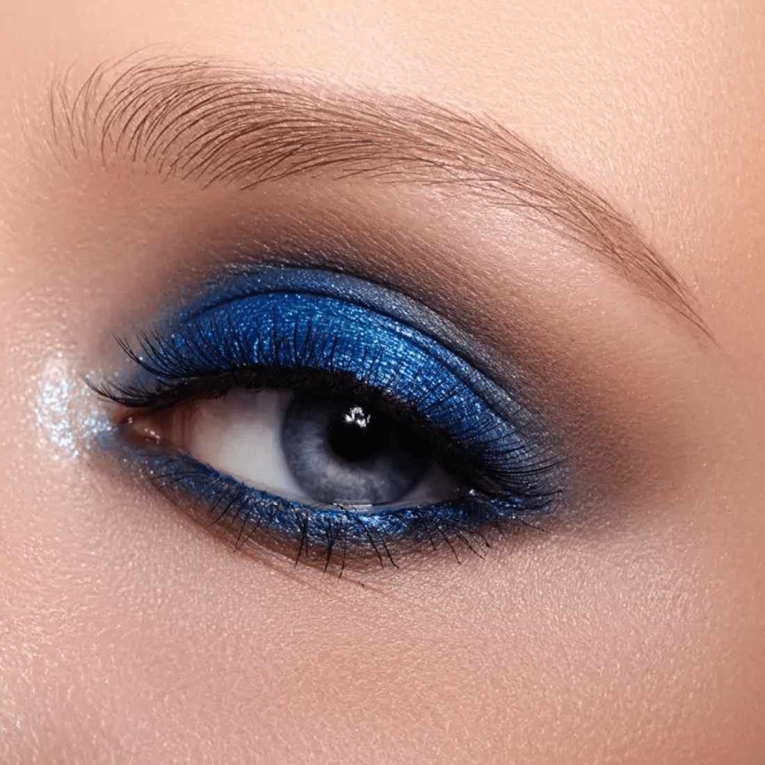 Armaf Beaute Hey Beautiful Shadow Palette