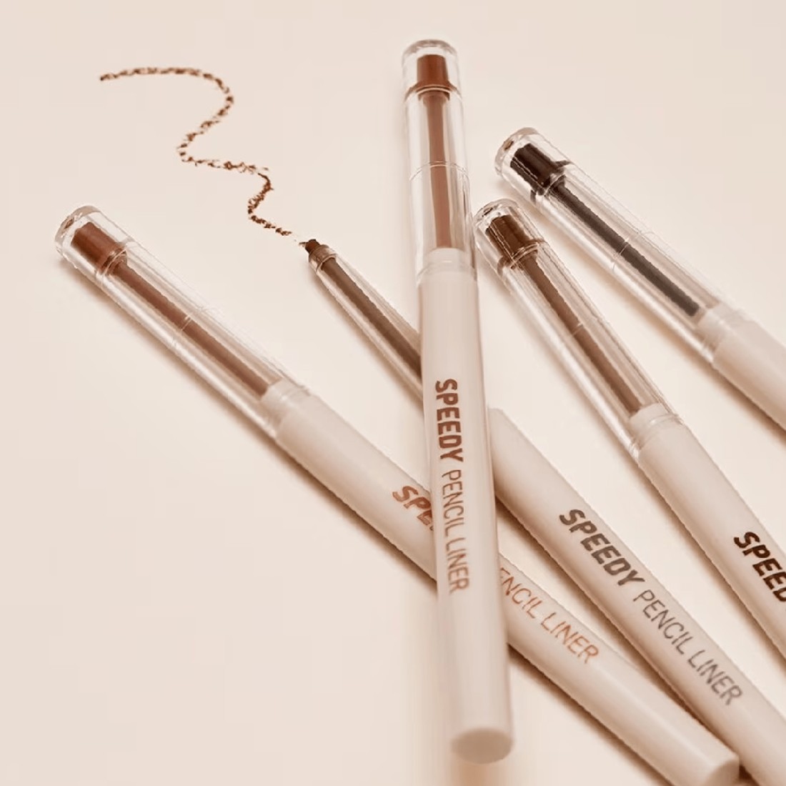 Peripera Speedy Pencil Liner