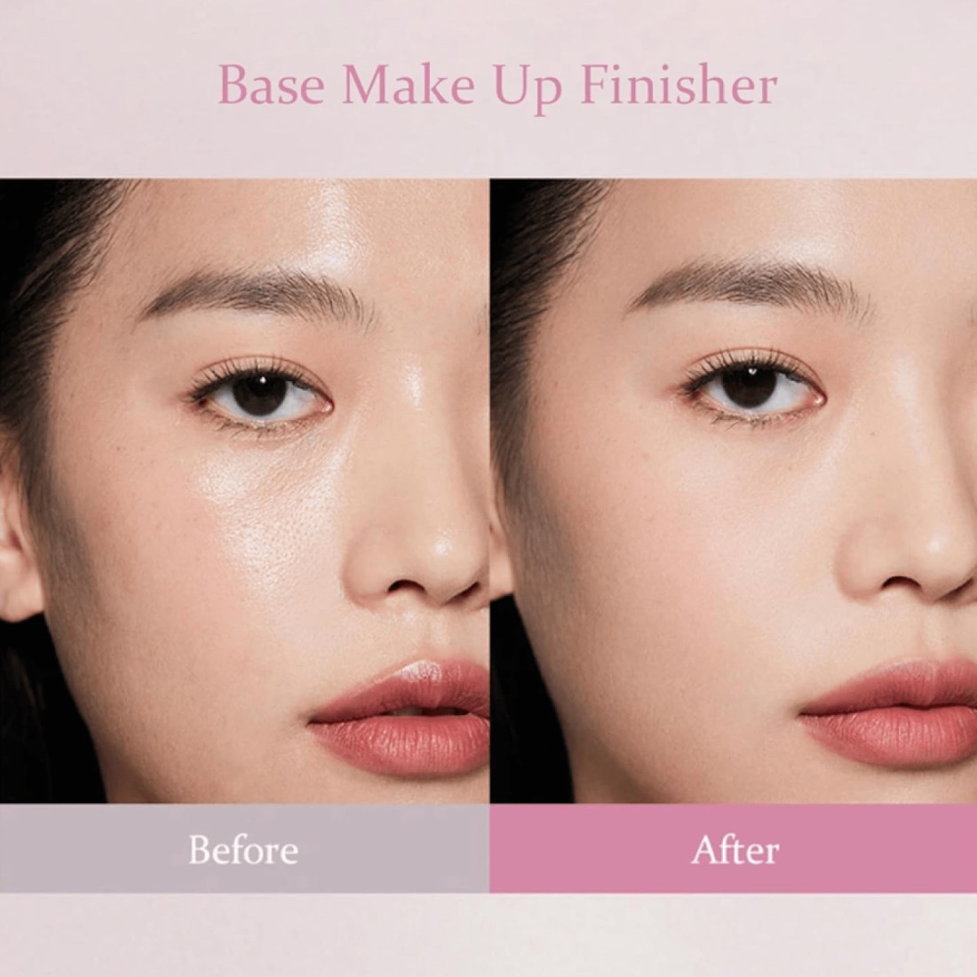 Hince Second Skin Airy Powder