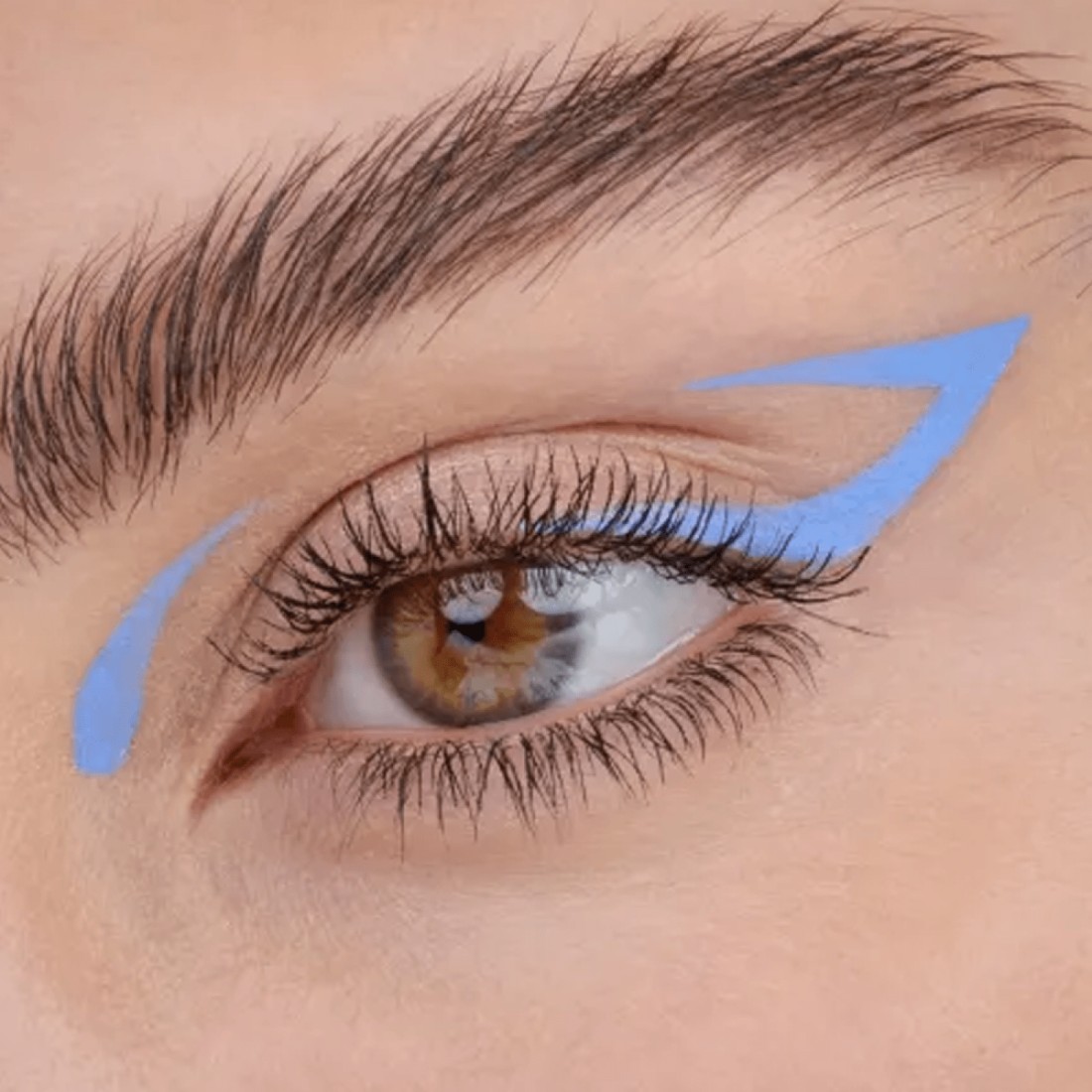 Catrice Calligraph Artist Matte Liner
