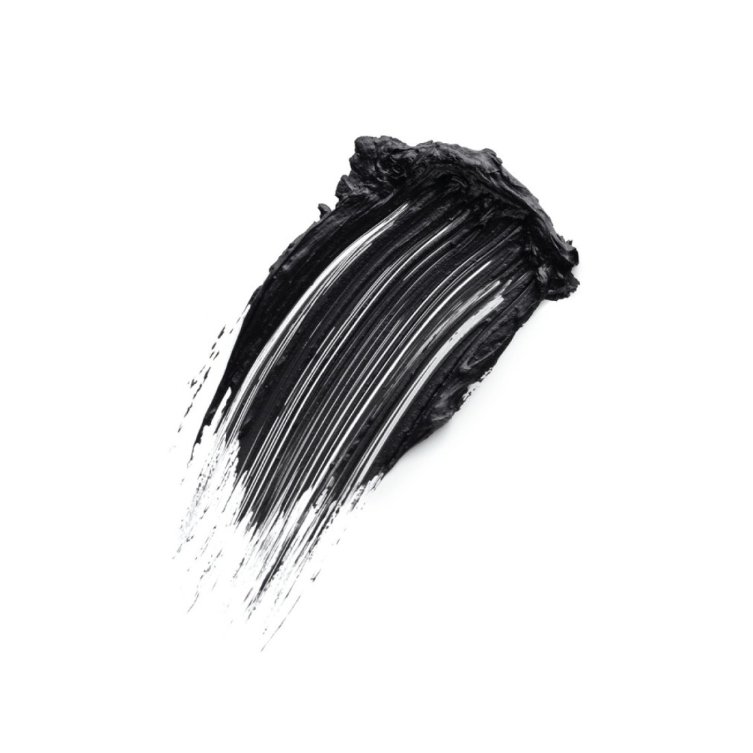 Catrice Max It Volume & Length Mascara