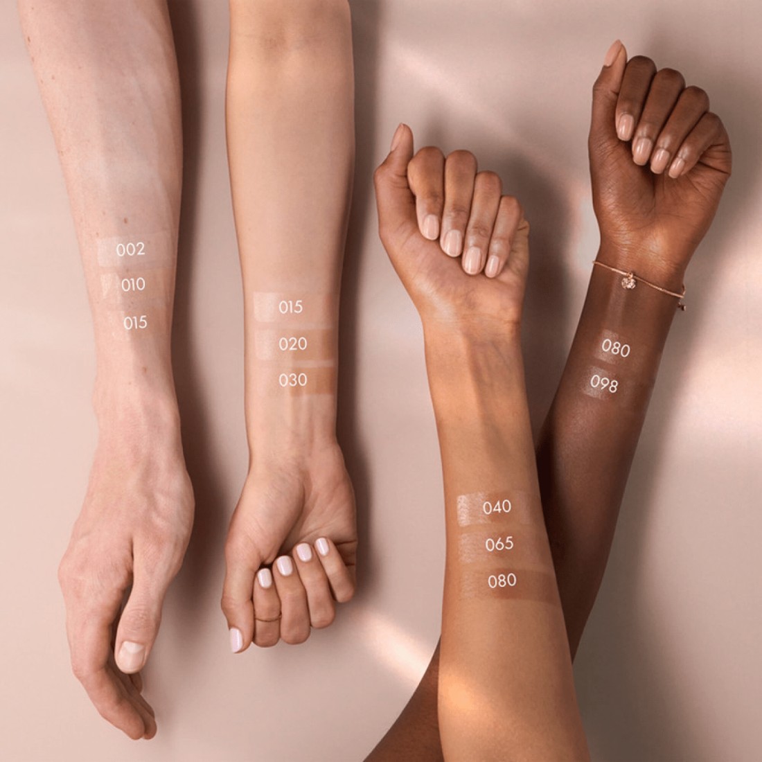 Catrice Soft Glam Filter Fluid