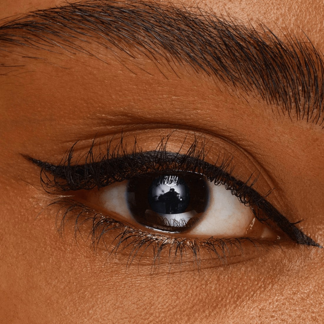 Catrice It's Easy Black Liner