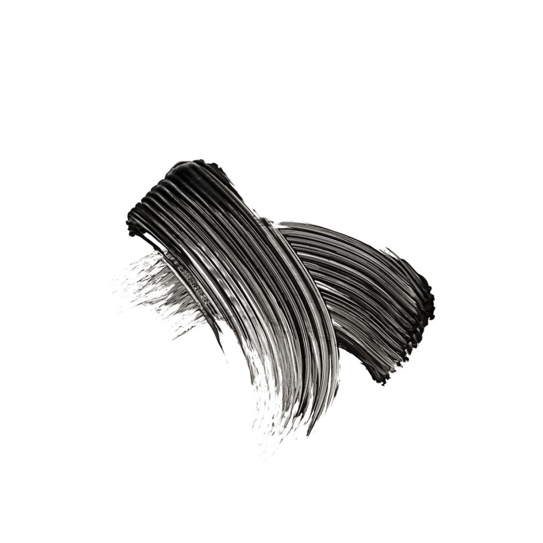 Catrice Glam & Doll False Lashes Mascara