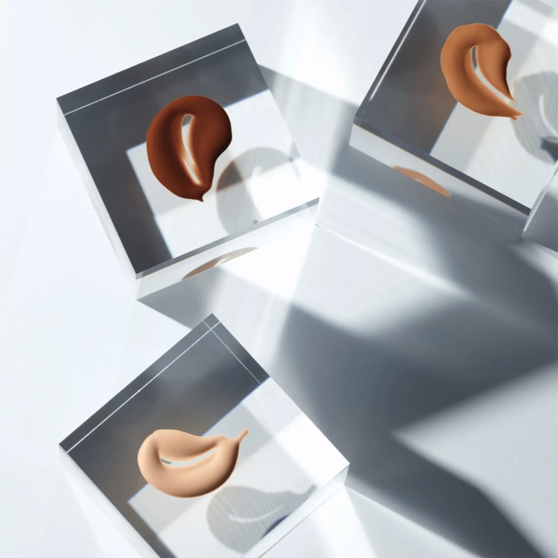 Catrice HD Liquid Coverage Foundation