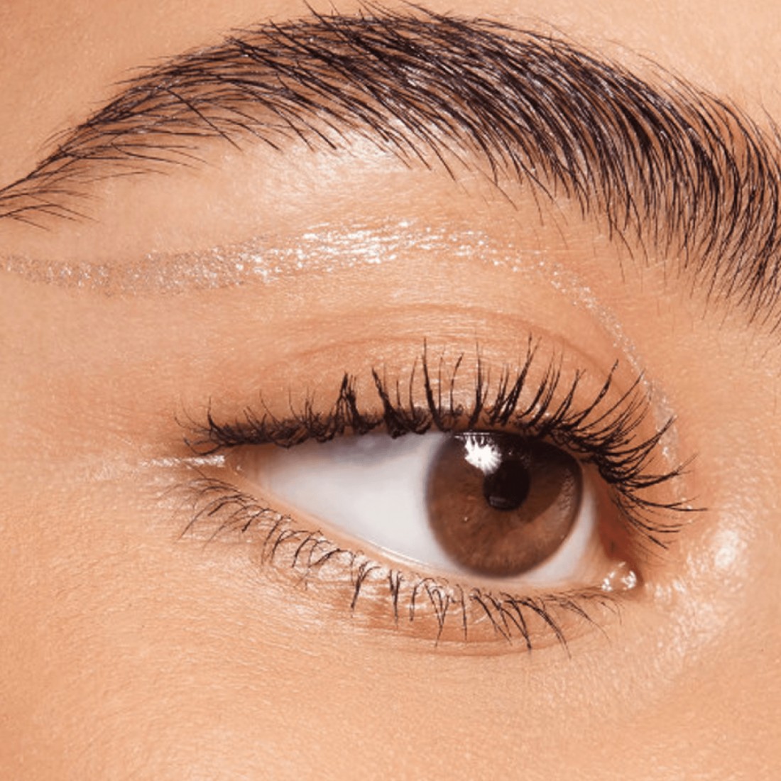 Essence Eye Sparkle Liquid Liner