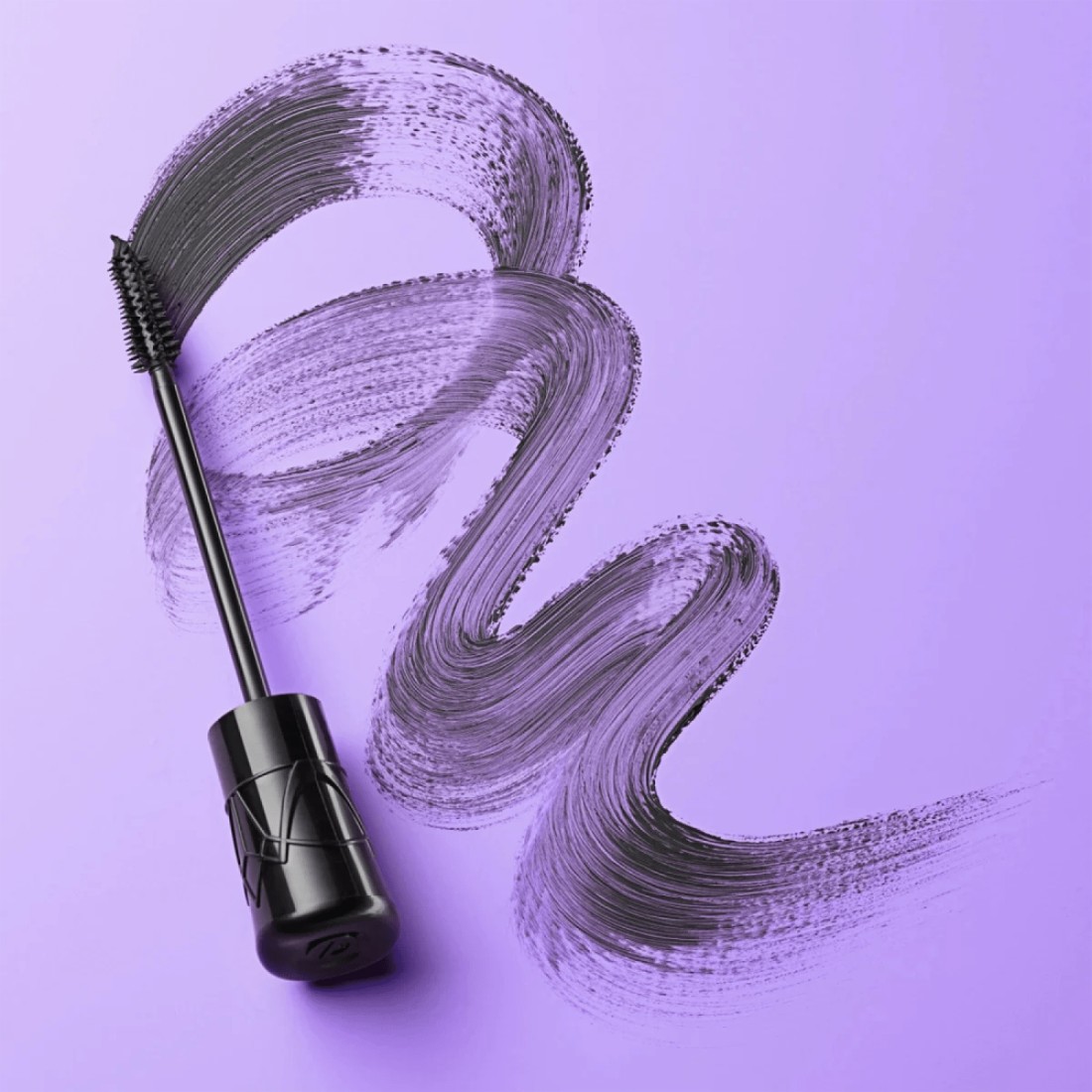 Essence Call Me Queen Dramatic Mascara
