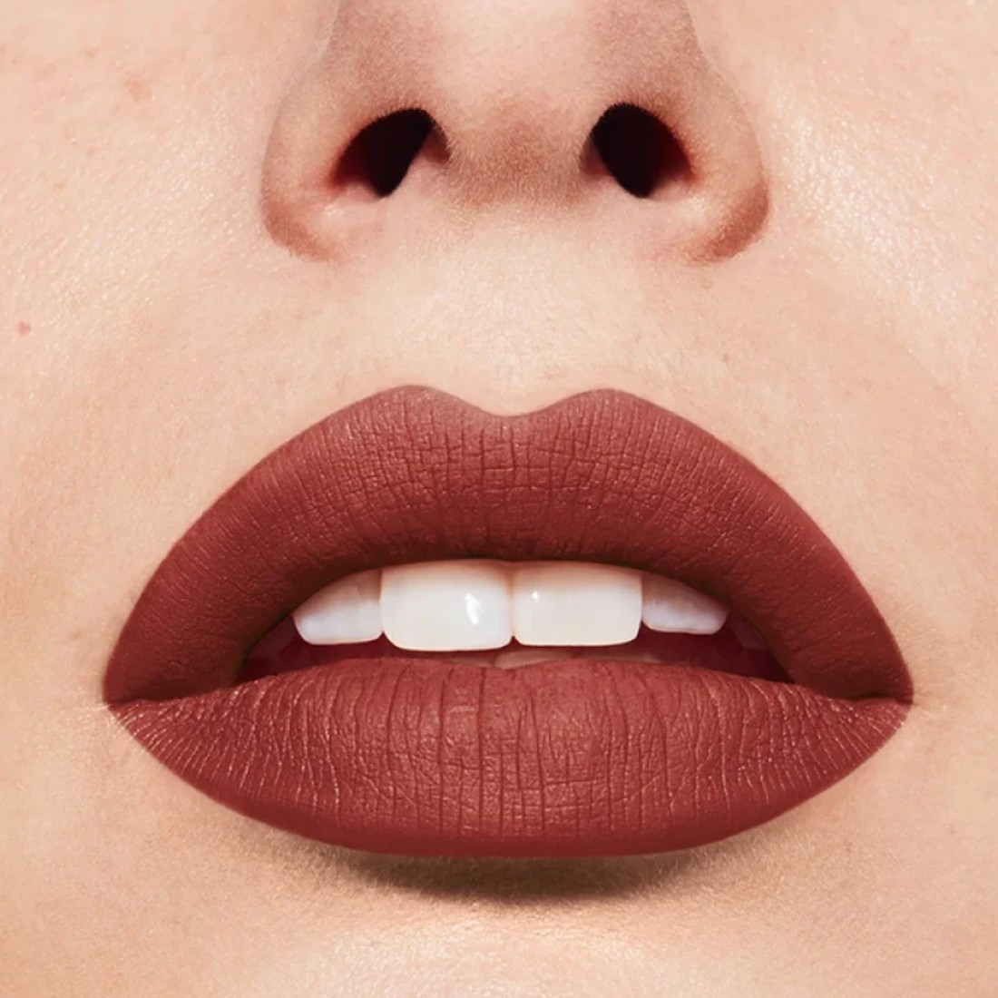 Bourjois Rouge Velvet The Lipstick