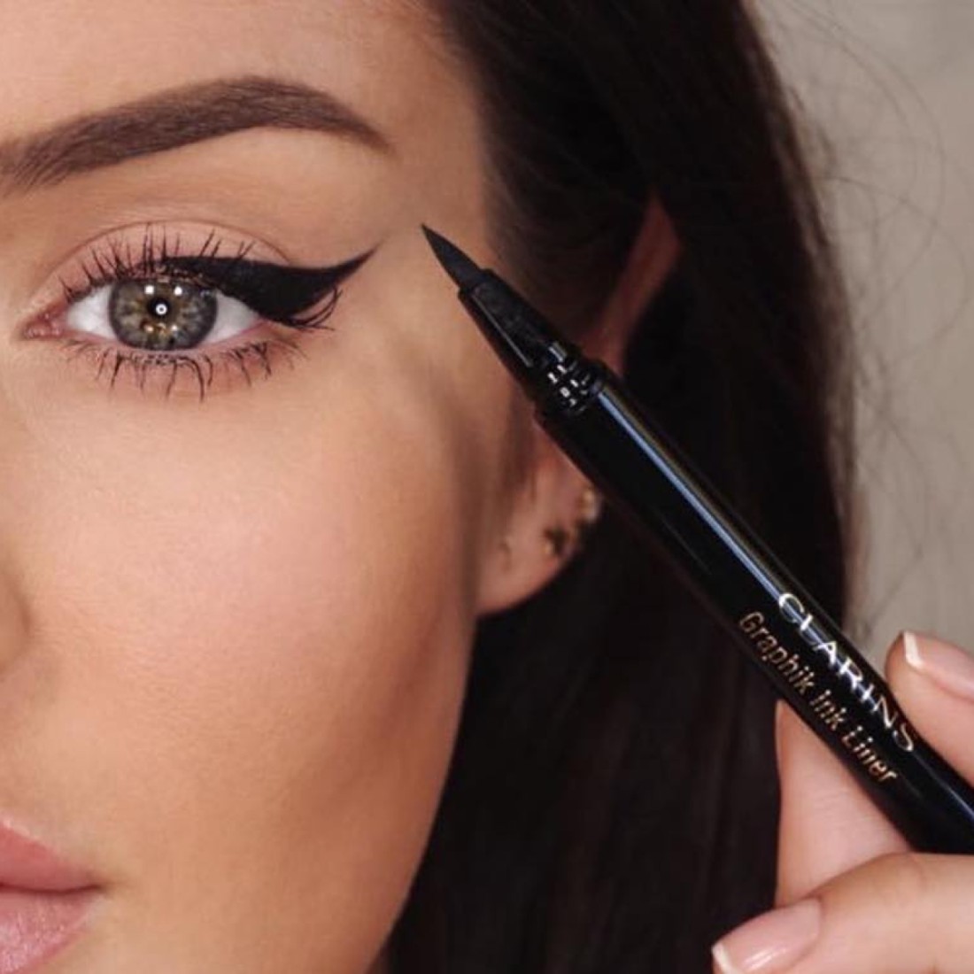 Clarins Graphik Ink Eyeliner