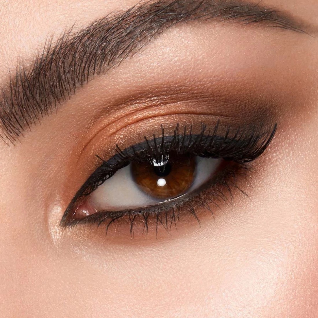 KIKO Green Me Kajal Eyeliner